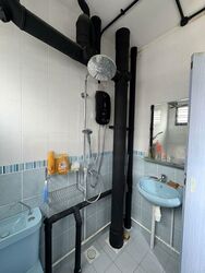 Blk 814 Tampines Polyview (Tampines), HDB 3 Rooms #466453241